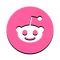Reddit